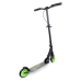 Самокат  Tempish NIXIN 145 II AL scooter/lime - фото №9